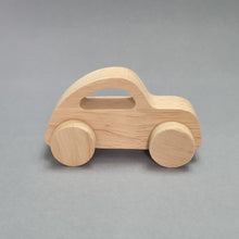 Load image into Gallery viewer, Mini Car