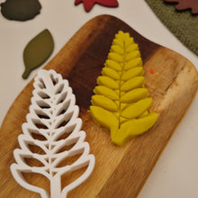 Load image into Gallery viewer, Leaf Cutters