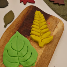 Load image into Gallery viewer, Leaf Cutters