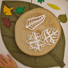 Load image into Gallery viewer, Leaf Cutters