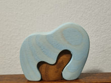 Load image into Gallery viewer, Winter Bush