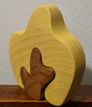 Load image into Gallery viewer, Autumn Bush