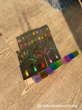 Load image into Gallery viewer, Light Blocks