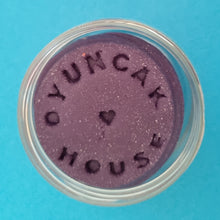 Load image into Gallery viewer, Natural Play dough pots 125g