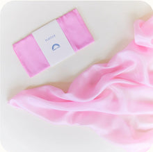 Load image into Gallery viewer, Sarah's Silks Playsilks