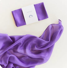 Load image into Gallery viewer, Sarah's Silks Playsilks