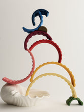 Load image into Gallery viewer, Raduga Grez - Curve Rainbow