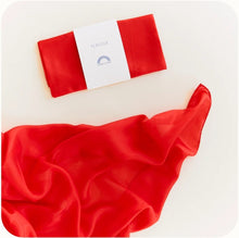 Load image into Gallery viewer, Sarah's Silks Playsilks