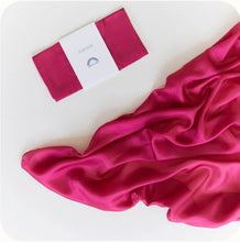 Load image into Gallery viewer, Sarah's Silks Playsilks