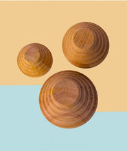 Load image into Gallery viewer, OPlay Ridged Cones Set