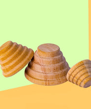 Load image into Gallery viewer, OPlay Ridged Cones Set