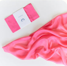 Load image into Gallery viewer, Sarah's Silks Playsilks