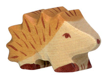 Load image into Gallery viewer, Holztiger Hedgehogs