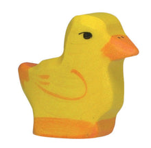 Load image into Gallery viewer, Holztiger Chicks