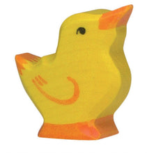 Load image into Gallery viewer, Holztiger Chicks