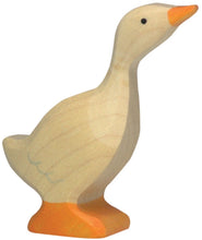 Load image into Gallery viewer, Holztiger Geese