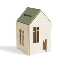 Load image into Gallery viewer, Babai Dollhouse on Magnets, L