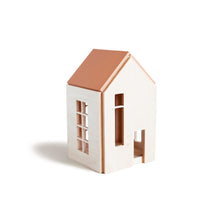 Load image into Gallery viewer, Babai Dollhouse on Magnets, M