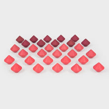 Load image into Gallery viewer, Tickit Wooden Treasures
