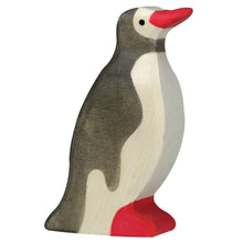 Load image into Gallery viewer, Holztiger Penguins
