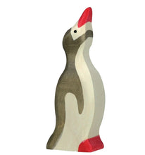 Load image into Gallery viewer, Holztiger Penguins
