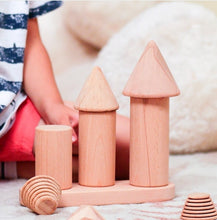 Load image into Gallery viewer, OPlay Cones Set