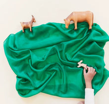 Load image into Gallery viewer, Sarah's Silks Playsilks