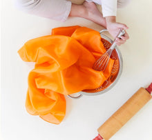 Load image into Gallery viewer, Sarah's Silks Playsilks