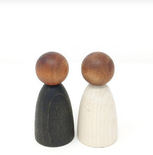 Load image into Gallery viewer, Grapat Adult Nins