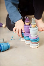 Load image into Gallery viewer, Grapat Winter Nins