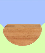 Load image into Gallery viewer, OPlay Semi Circles Set