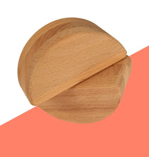Load image into Gallery viewer, OPlay Semi Circles Set