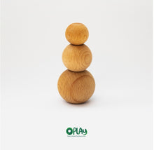 Load image into Gallery viewer, OPlay Spheres Set
