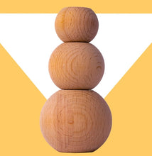 Load image into Gallery viewer, OPlay Spheres Set