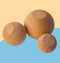 Load image into Gallery viewer, OPlay Spheres Set
