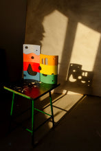 Load image into Gallery viewer, Toyto Storyboard Rainbow