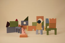 Load image into Gallery viewer, Toyto Blocks Building Blocks