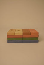 Load image into Gallery viewer, Toyto Blocks Building Blocks