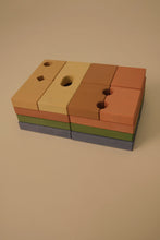 Load image into Gallery viewer, Toyto Blocks Building Blocks