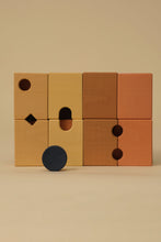 Load image into Gallery viewer, Toyto Blocks Building Blocks