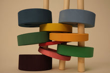 Load image into Gallery viewer, Toyto Round Stacking Tower