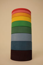 Load image into Gallery viewer, Toyto Round Stacking Tower