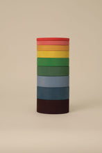 Load image into Gallery viewer, Toyto Round Stacking Tower
