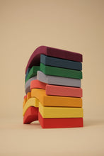Load image into Gallery viewer, Toyto Storyboard Rainbow