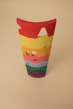 Load image into Gallery viewer, Toyto Storyboard Rainbow