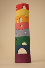 Load image into Gallery viewer, Toyto Storyboard Rainbow