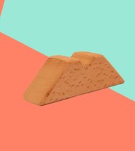 Load image into Gallery viewer, OPlay Trapezium and Sticks Set