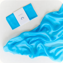 Load image into Gallery viewer, Sarah's Silks Playsilks