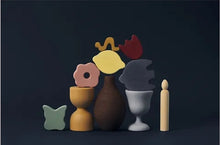 Load image into Gallery viewer, Raduga Grez Vanitas Blocks
