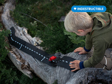 Load image into Gallery viewer, Way to Play - Expressway - Medium Road Set